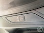 Citroën C4 Picasso 1.2 Turbo 130pk Shine | elek achterklep, camera, dodehoekdetectie, 17 inch velgen, apple, android, parkeersensoren voor en achter, climate, cruise