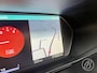 Citroën C4 Picasso 1.2 Turbo 130pk Shine | elek achterklep, camera, dodehoekdetectie, 17 inch velgen, apple, android, parkeersensoren voor en achter, climate, cruise