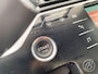 Citroën C4 Picasso 1.2 Turbo 130pk Shine | elek achterklep, camera, dodehoekdetectie, 17 inch velgen, apple, android, parkeersensoren voor en achter, climate, cruise