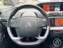 Citroën C4 Picasso 1.2 Turbo 130pk Shine | elek achterklep, camera, dodehoekdetectie, 17 inch velgen, apple, android, parkeersensoren voor en achter, climate, cruise