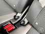 Citroën C4 Picasso 1.2 Turbo 130pk Shine | elek achterklep, camera, dodehoekdetectie, 17 inch velgen, apple, android, parkeersensoren voor en achter, climate, cruise