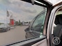 Citroën C4 Picasso 1.2 Turbo 130pk Shine | elek achterklep, camera, dodehoekdetectie, 17 inch velgen, apple, android, parkeersensoren voor en achter, climate, cruise