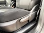 Citroën C4 Picasso 1.2 Turbo 130pk Shine | elek achterklep, camera, dodehoekdetectie, 17 inch velgen, apple, android, parkeersensoren voor en achter, climate, cruise