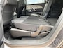 Citroën C4 Picasso 1.2 Turbo 130pk Shine | elek achterklep, camera, dodehoekdetectie, 17 inch velgen, apple, android, parkeersensoren voor en achter, climate, cruise
