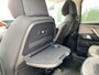 Citroën C4 Picasso 1.2 Turbo 130pk Shine | elek achterklep, camera, dodehoekdetectie, 17 inch velgen, apple, android, parkeersensoren voor en achter, climate, cruise