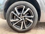 Citroën C4 Picasso 1.2 Turbo 130pk Shine | elek achterklep, camera, dodehoekdetectie, 17 inch velgen, apple, android, parkeersensoren voor en achter, climate, cruise