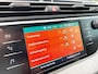 Citroën C4 Picasso 1.2 Turbo 130pk Shine | elek achterklep, camera, dodehoekdetectie, 17 inch velgen, apple, android, parkeersensoren voor en achter, climate, cruise