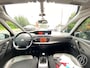 Citroën C4 Picasso 1.2 Turbo 130pk Shine | elek achterklep, camera, dodehoekdetectie, 17 inch velgen, apple, android, parkeersensoren voor en achter, climate, cruise