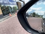 Citroën C4 Picasso 1.2 Turbo 130pk Shine | elek achterklep, camera, dodehoekdetectie, 17 inch velgen, apple, android, parkeersensoren voor en achter, climate, cruise