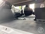 Citroën C4 Picasso 1.2 Turbo 130pk Shine | elek achterklep, camera, dodehoekdetectie, 17 inch velgen, apple, android, parkeersensoren voor en achter, climate, cruise