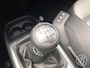 Citroën C4 Picasso 1.2 Turbo 130pk Shine | elek achterklep, camera, dodehoekdetectie, 17 inch velgen, apple, android, parkeersensoren voor en achter, climate, cruise