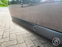 Citroën C4 Picasso 1.2 Turbo 130pk Shine | elek achterklep, camera, dodehoekdetectie, 17 inch velgen, apple, android, parkeersensoren voor en achter, climate, cruise