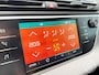 Citroën C4 Picasso 1.2 Turbo 130pk Shine | elek achterklep, camera, dodehoekdetectie, 17 inch velgen, apple, android, parkeersensoren voor en achter, climate, cruise