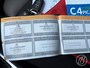 Citroën C4 Picasso 1.2 Turbo 130pk Shine | elek achterklep, camera, dodehoekdetectie, 17 inch velgen, apple, android, parkeersensoren voor en achter, climate, cruise