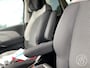 Citroën C4 Picasso 1.2 Turbo 130pk Shine | elek achterklep, camera, dodehoekdetectie, 17 inch velgen, apple, android, parkeersensoren voor en achter, climate, cruise