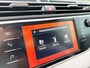 Citroën C4 Picasso 1.2 Turbo 130pk Shine | elek achterklep, camera, dodehoekdetectie, 17 inch velgen, apple, android, parkeersensoren voor en achter, climate, cruise