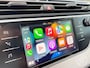 Citroën C4 Picasso 1.2 Turbo 130pk Shine | elek achterklep, camera, dodehoekdetectie, 17 inch velgen, apple, android, parkeersensoren voor en achter, climate, cruise