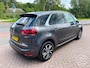 Citroën C4 Picasso 1.2 Turbo 130pk Shine | elek achterklep, camera, dodehoekdetectie, 17 inch velgen, apple, android, parkeersensoren voor en achter, climate, cruise