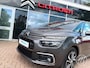 Citroën C4 Picasso 1.2 Turbo 130pk Shine | elek achterklep, camera, dodehoekdetectie, 17 inch velgen, apple, android, parkeersensoren voor en achter, climate, cruise