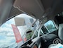 Citroën C4 Picasso 1.2 Turbo 130pk Shine | elek achterklep, camera, dodehoekdetectie, 17 inch velgen, apple, android, parkeersensoren voor en achter, climate, cruise