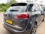 Citroën C4 Picasso 1.2 Turbo 130pk Shine | elek achterklep, camera, dodehoekdetectie, 17 inch velgen, apple, android, parkeersensoren voor en achter, climate, cruise