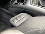 Citroën C4 Picasso 1.2 Turbo 130pk Shine | elek achterklep, camera, dodehoekdetectie, 17 inch velgen, apple, android, parkeersensoren voor en achter, climate, cruise