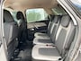 Citroën C4 Picasso 1.2 Turbo 130pk Shine | elek achterklep, camera, dodehoekdetectie, 17 inch velgen, apple, android, parkeersensoren voor en achter, climate, cruise