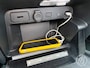 Citroën C4 Picasso 1.2 Turbo 130pk Shine | elek achterklep, camera, dodehoekdetectie, 17 inch velgen, apple, android, parkeersensoren voor en achter, climate, cruise