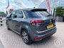Citroën C4 Picasso 1.2 Turbo 130pk Shine | elek achterklep, camera, dodehoekdetectie, 17 inch velgen, apple, android, parkeersensoren voor en achter, climate, cruise