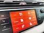 Citroën C4 Picasso 1.2 Turbo 130pk Shine | elek achterklep, camera, dodehoekdetectie, 17 inch velgen, apple, android, parkeersensoren voor en achter, climate, cruise