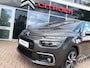 Citroën C4 Picasso 1.2 Turbo 130pk Shine | elek achterklep, camera, dodehoekdetectie, 17 inch velgen, apple, android, parkeersensoren voor en achter, climate, cruise