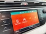 Citroën C4 Picasso 1.2 Turbo 130pk Shine | elek achterklep, camera, dodehoekdetectie, 17 inch velgen, apple, android, parkeersensoren voor en achter, climate, cruise