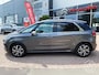 Citroën C4 Picasso 1.2 Turbo 130pk Shine | elek achterklep, camera, dodehoekdetectie, 17 inch velgen, apple, android, parkeersensoren voor en achter, climate, cruise