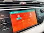 Citroën C4 Picasso 1.2 Turbo 130pk Shine | elek achterklep, camera, dodehoekdetectie, 17 inch velgen, apple, android, parkeersensoren voor en achter, climate, cruise