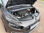 Citroën C4 Picasso 1.2 Turbo 130pk Shine | elek achterklep, camera, dodehoekdetectie, 17 inch velgen, apple, android, parkeersensoren voor en achter, climate, cruise