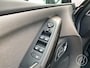 Citroën C4 Picasso 1.2 Turbo 130pk Shine | elek achterklep, camera, dodehoekdetectie, 17 inch velgen, apple, android, parkeersensoren voor en achter, climate, cruise