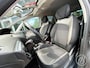 Citroën C4 Picasso 1.2 Turbo 130pk Shine | elek achterklep, camera, dodehoekdetectie, 17 inch velgen, apple, android, parkeersensoren voor en achter, climate, cruise