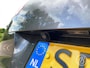 Citroën C4 Picasso 1.2 Turbo 130pk Shine | elek achterklep, camera, dodehoekdetectie, 17 inch velgen, apple, android, parkeersensoren voor en achter, climate, cruise