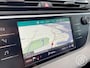 Citroën C4 Picasso 1.2 Turbo 130pk Shine | elek achterklep, camera, dodehoekdetectie, 17 inch velgen, apple, android, parkeersensoren voor en achter, climate, cruise