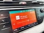 Citroën C4 Picasso 1.2 Turbo 130pk Shine | elek achterklep, camera, dodehoekdetectie, 17 inch velgen, apple, android, parkeersensoren voor en achter, climate, cruise