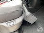 Citroën C4 Picasso 1.2 Turbo 130pk Shine | elek achterklep, camera, dodehoekdetectie, 17 inch velgen, apple, android, parkeersensoren voor en achter, climate, cruise