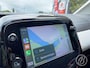 Peugeot 108 1.0 VTi 72pk 5D Allure | climate control, 15 inch velgen, touchscreen audio unite met bluetooth, apple carplay en android auto, elek. ramen