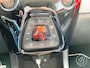 Peugeot 108 1.0 VTi 72pk 5D Allure | climate control, 15 inch velgen, touchscreen audio unite met bluetooth, apple carplay en android auto, elek. ramen