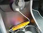 Peugeot 108 1.0 VTi 72pk 5D Allure | climate control, 15 inch velgen, touchscreen audio unite met bluetooth, apple carplay en android auto, elek. ramen
