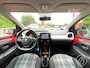 Peugeot 108 1.0 VTi 72pk 5D Allure | climate control, 15 inch velgen, touchscreen audio unite met bluetooth, apple carplay en android auto, elek. ramen