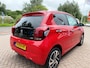 Peugeot 108 1.0 VTi 72pk 5D Allure | climate control, 15 inch velgen, touchscreen audio unite met bluetooth, apple carplay en android auto, elek. ramen