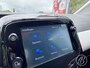 Peugeot 108 1.0 VTi 72pk 5D Allure | climate control, 15 inch velgen, touchscreen audio unite met bluetooth, apple carplay en android auto, elek. ramen