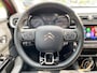 Citroën C3 1.2 82pk Shine | panoramadak, navigatie via apple carplay of android auto, 16 inch velgen, verw. voorstoelen, parkeersensoren, climate- en cruise