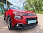 Citroën C3 1.2 82pk Shine | panoramadak, navigatie via apple carplay of android auto, 16 inch velgen, verw. voorstoelen, parkeersensoren, climate- en cruise