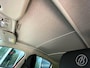 Citroën C3 1.2 82pk Shine | panoramadak, navigatie via apple carplay of android auto, 16 inch velgen, verw. voorstoelen, parkeersensoren, climate- en cruise